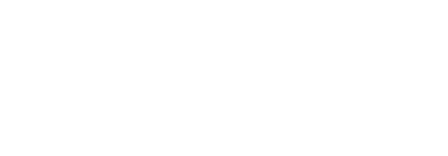 PAKKO Logo