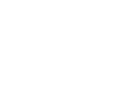 WHOISAI Logo
